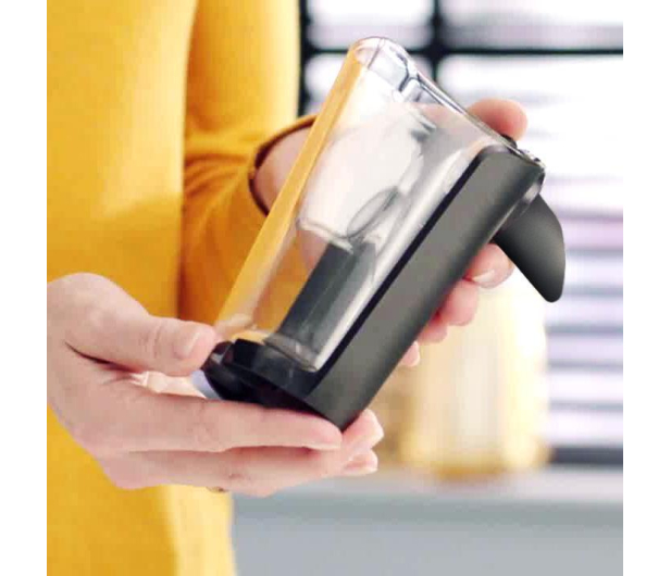 Philips System spieniania mleka LatteGo (CA6708/10) - 1374178 - zdjęcie 7